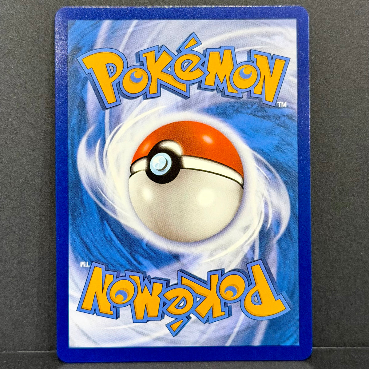 2021 Pokemon Evolving Skies 184/203 Sylveon V Alternate Full Art Ultra Rare