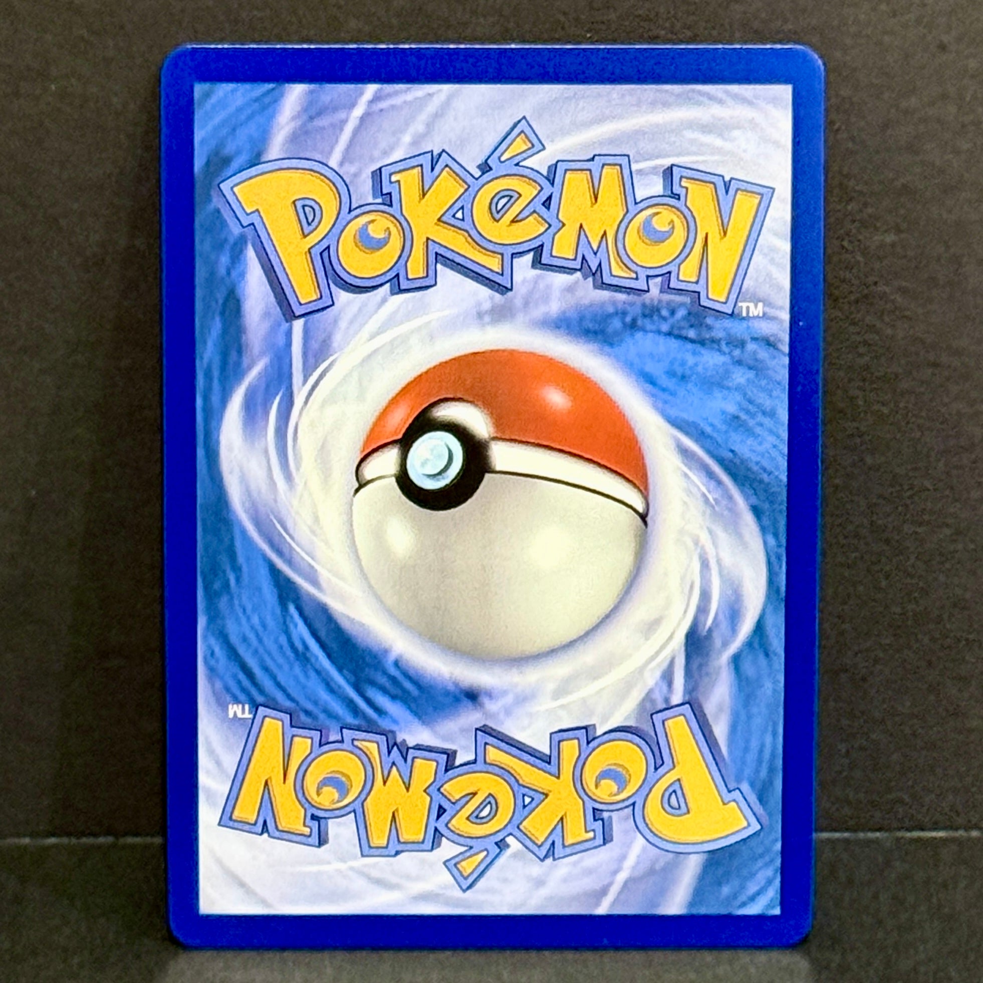 2026 Pokemon Ascended Heroes 238/217 Team Rocket's Mimikyu Illustration Rare
