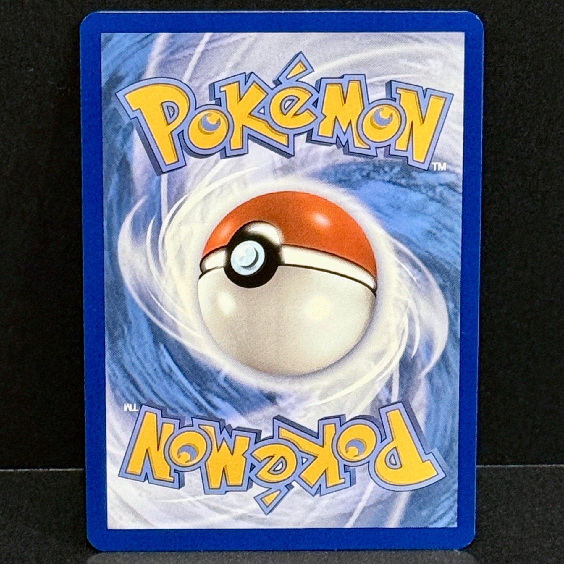 2024 Pokemon Surging Sparks 194/191 Shiinotic Illustration Rare