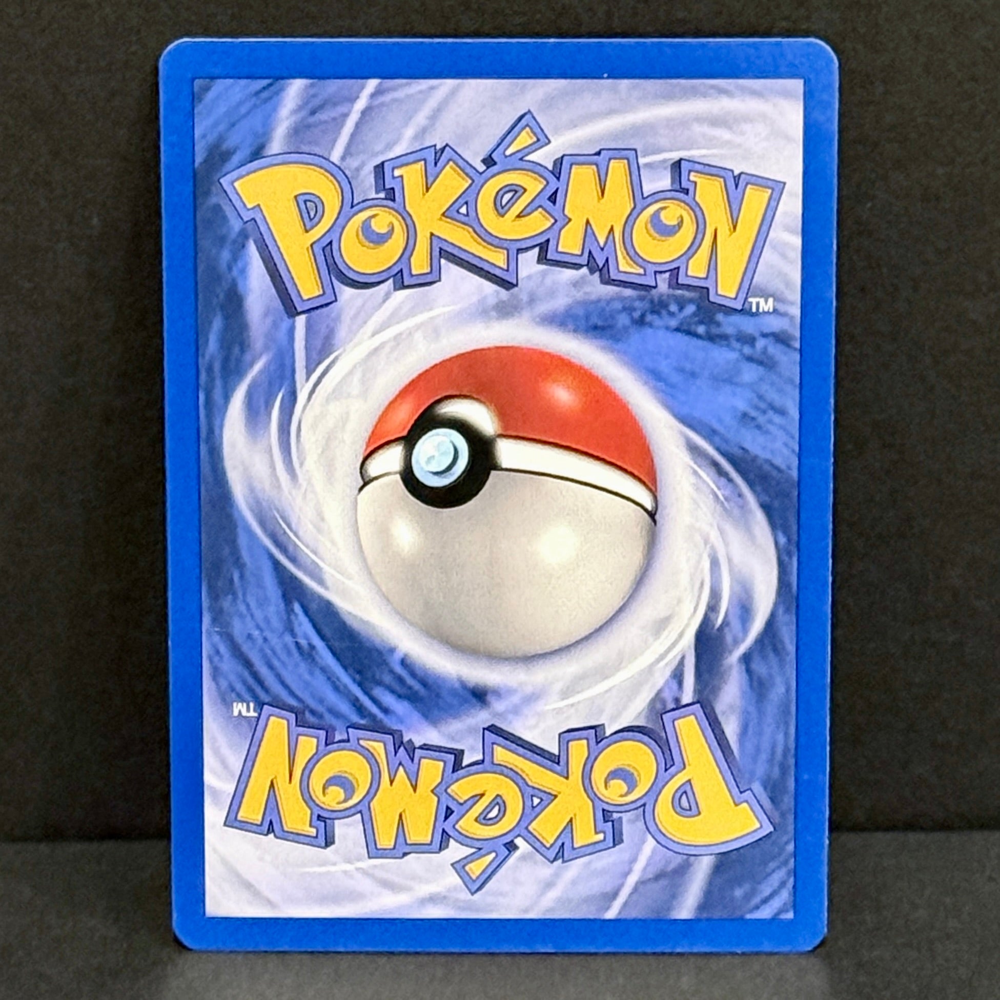 1999 Pokemon WoTC Promo 23/53 Zapdos Promo