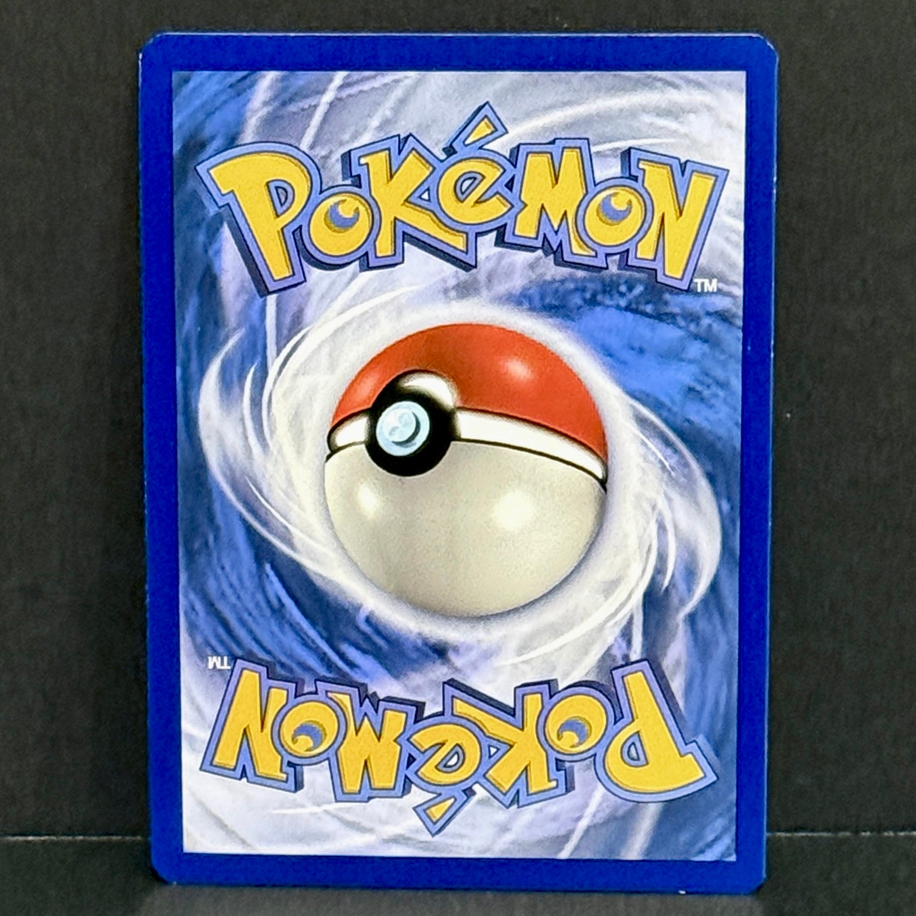 2016 Pokemon Evolutions 11/108 Charizard Holo Rare Reverse Holo