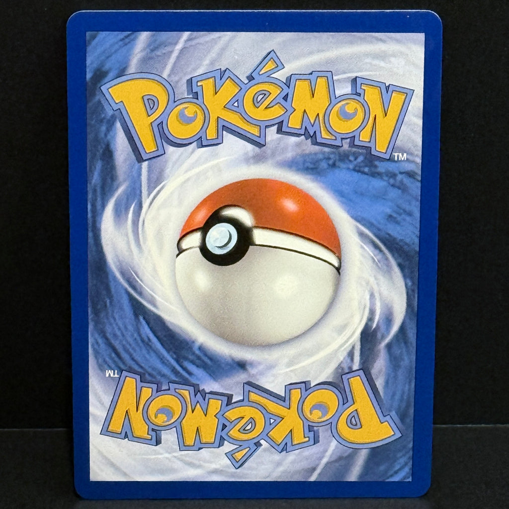 2023 Pokemon Crown Zenith 100/159 Rayquaza V Ultra Rare