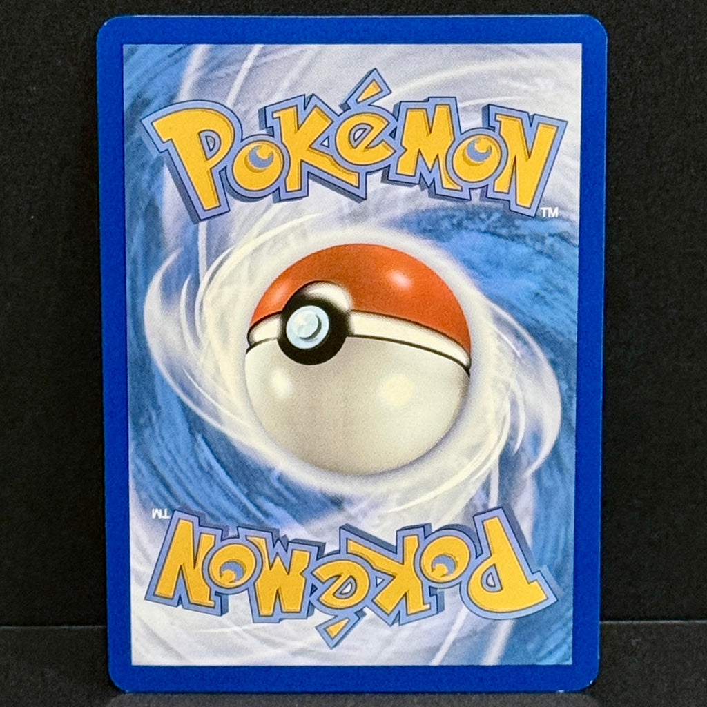 2024 Pokemon Surging Sparks 199/191 Spheal Illustration Rare