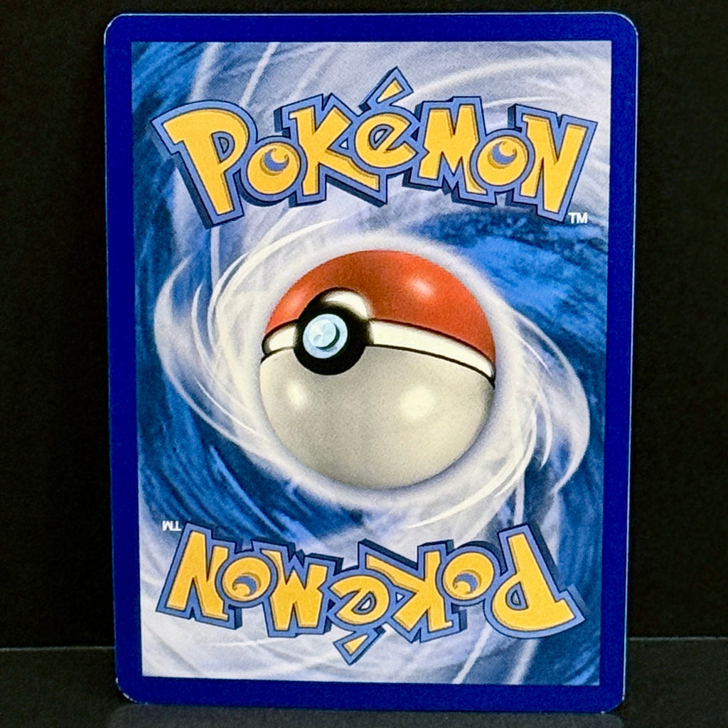 2017 Pokemon Crimson Invasion 090/111 Silvally GX Ultra Rare