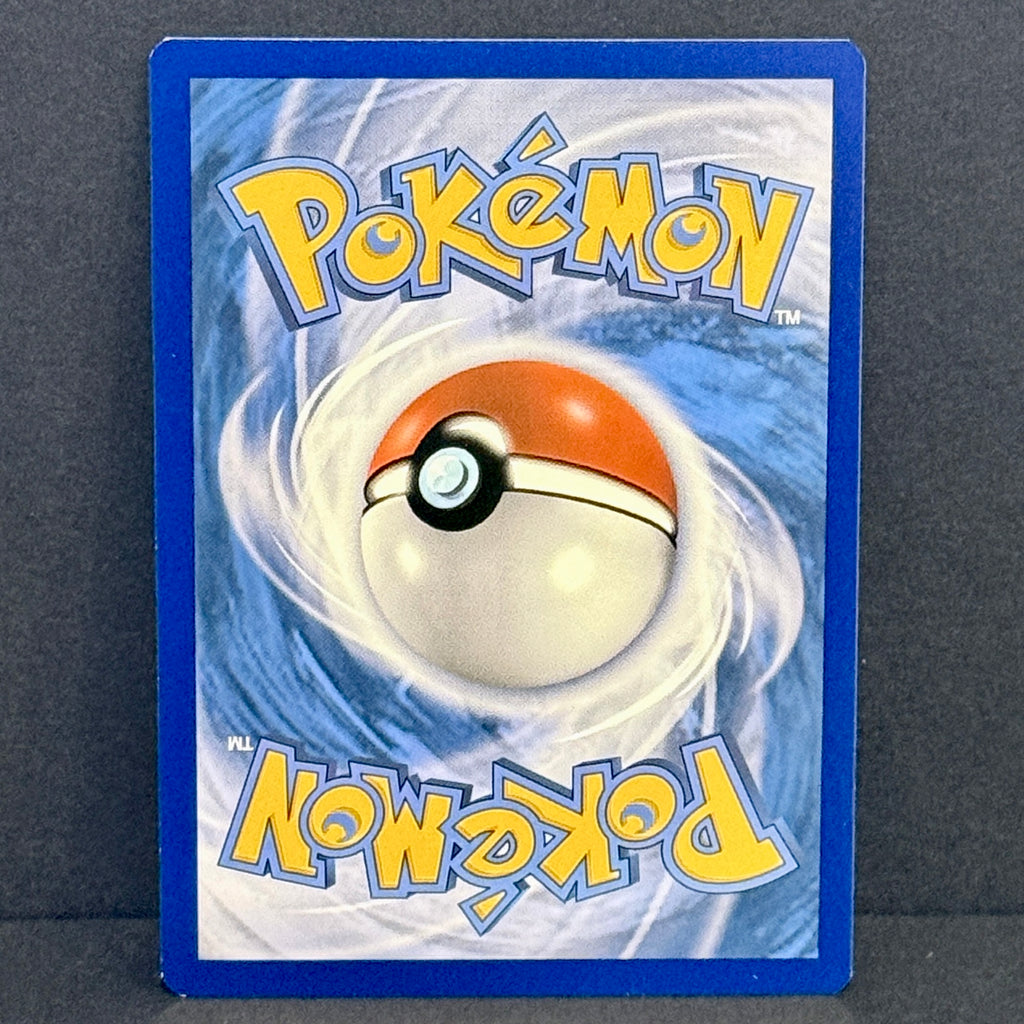 2016 Pokemon Generations: Radiant Collection RC21/RC32 Sylveon EX Rare Holo