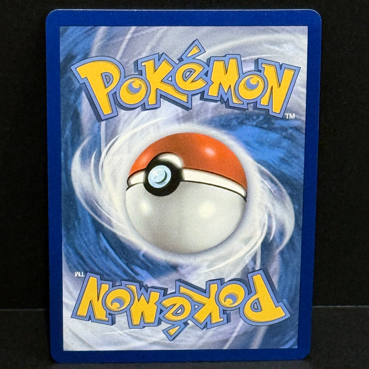 2021 Pokemon Evolving Skies 075/203 Sylveon VMAX Ultra Rare