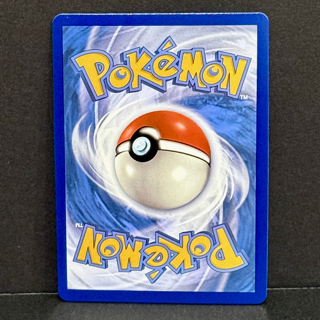 2022 Pokemon Go 031/078 Mewtwo VSTAR Ultra Rare