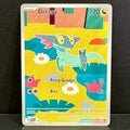 2026 Pokemon Ascended Heroes 247/217 Dreepy Illustration Rare
