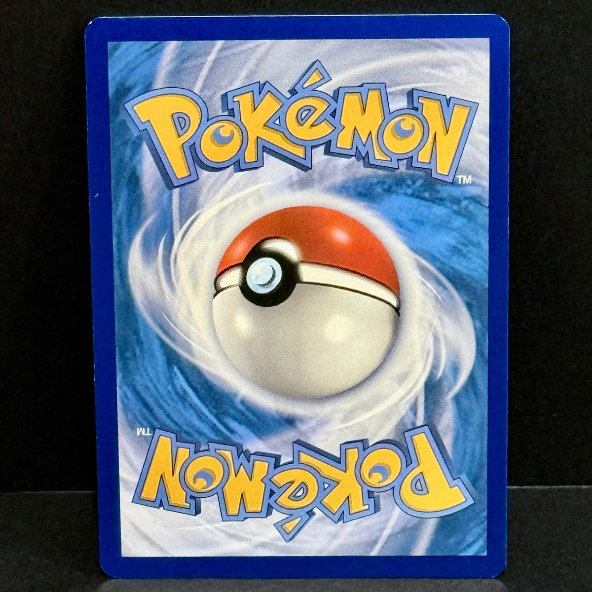 2021 Pokemon Sword & Shield Promo SWSH170 Deoxys (Prerelease) Promo