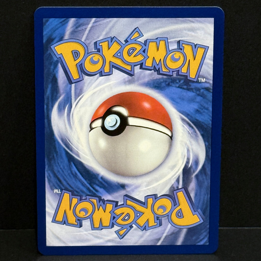 2023 Pokemon Crown Zenith Galarian Gallery GG43/GG70 Zeraora VSTAR Ultra Rare