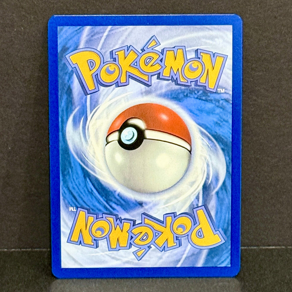 2025 Pokemon Destined Rivals 192/182 Blaziken Illustration Rare