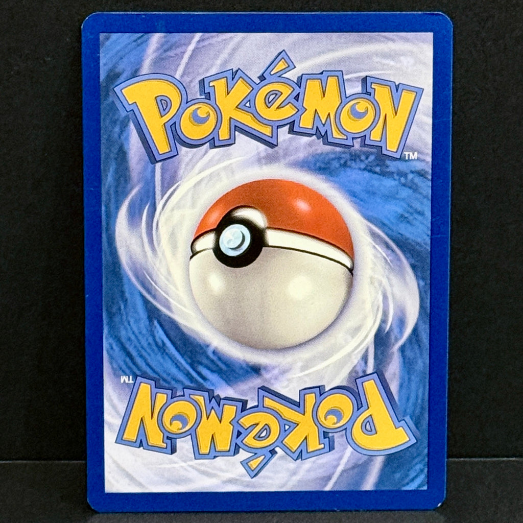 2024 Pokemon Twilight Masquerade 181/167 Hisuian Growlithe Illustration Rare