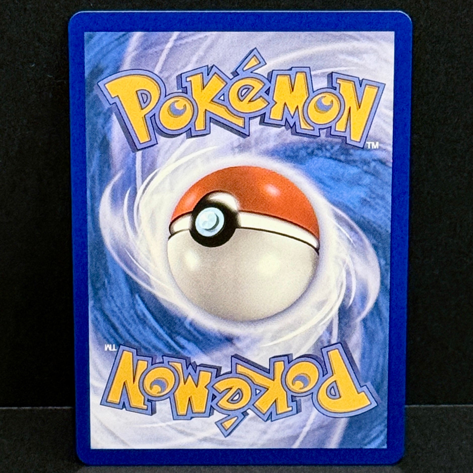 2025 Pokemon Phantasmal Flames 102/094 Paldean Wooper Illustration Rare