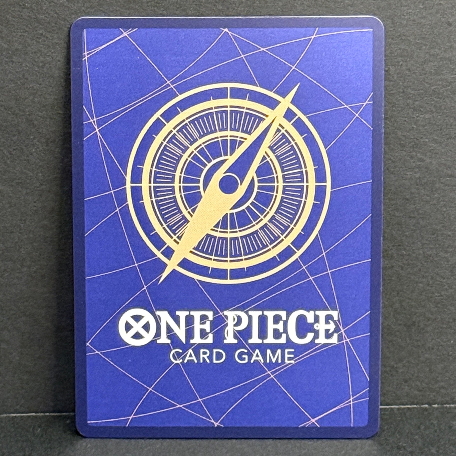 One Piece TCG Hoeroines Edition EB03-026 Boa Hancock SR (JP)