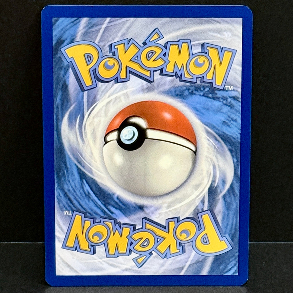 2024 Pokemon Temporal Forces 203/162 Iron Leaves EX Special Illustration Rare