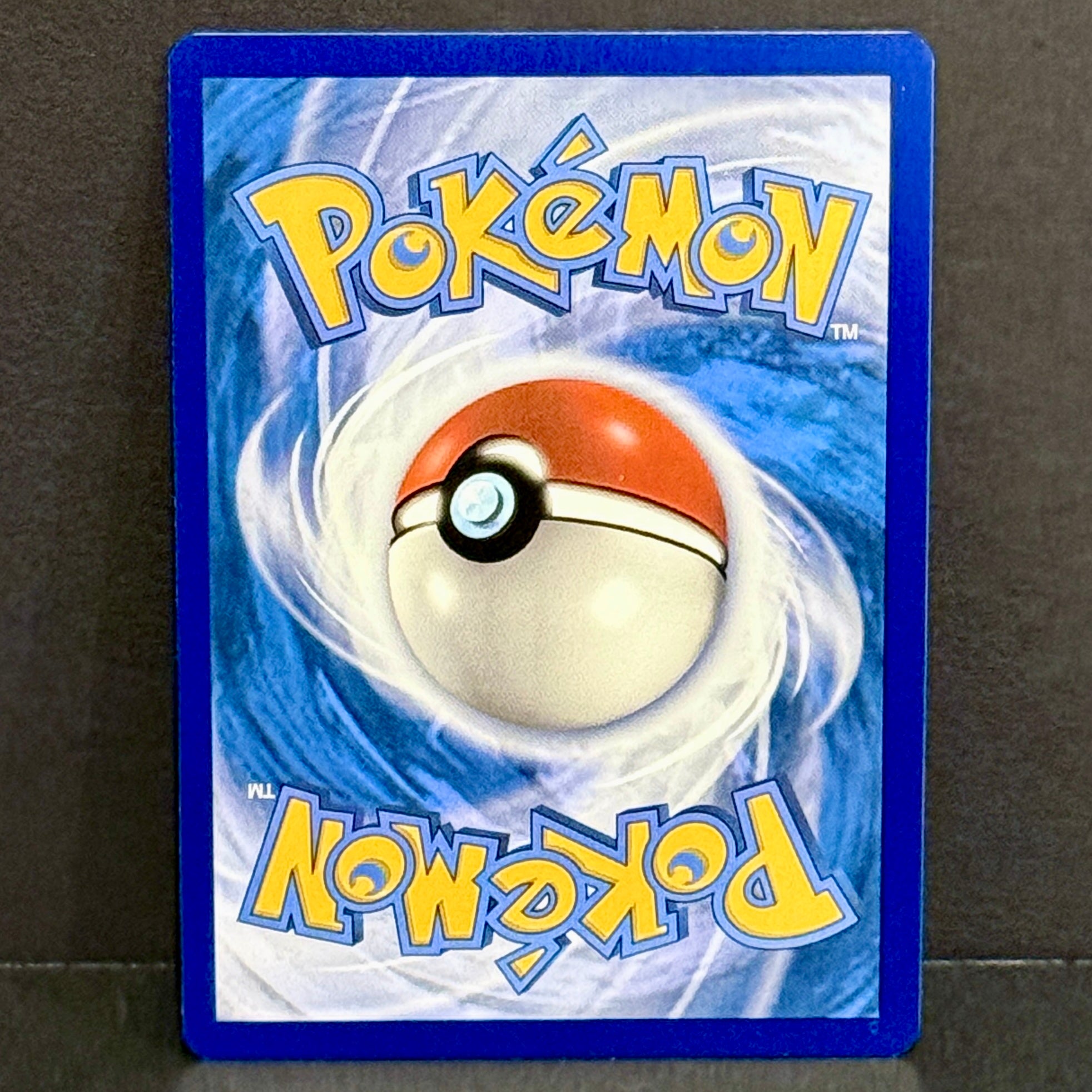 2021 Pokemon Shining Fates: Shiny Vault SV119/SV122 Ditto VMAX Shiny Holo Rare