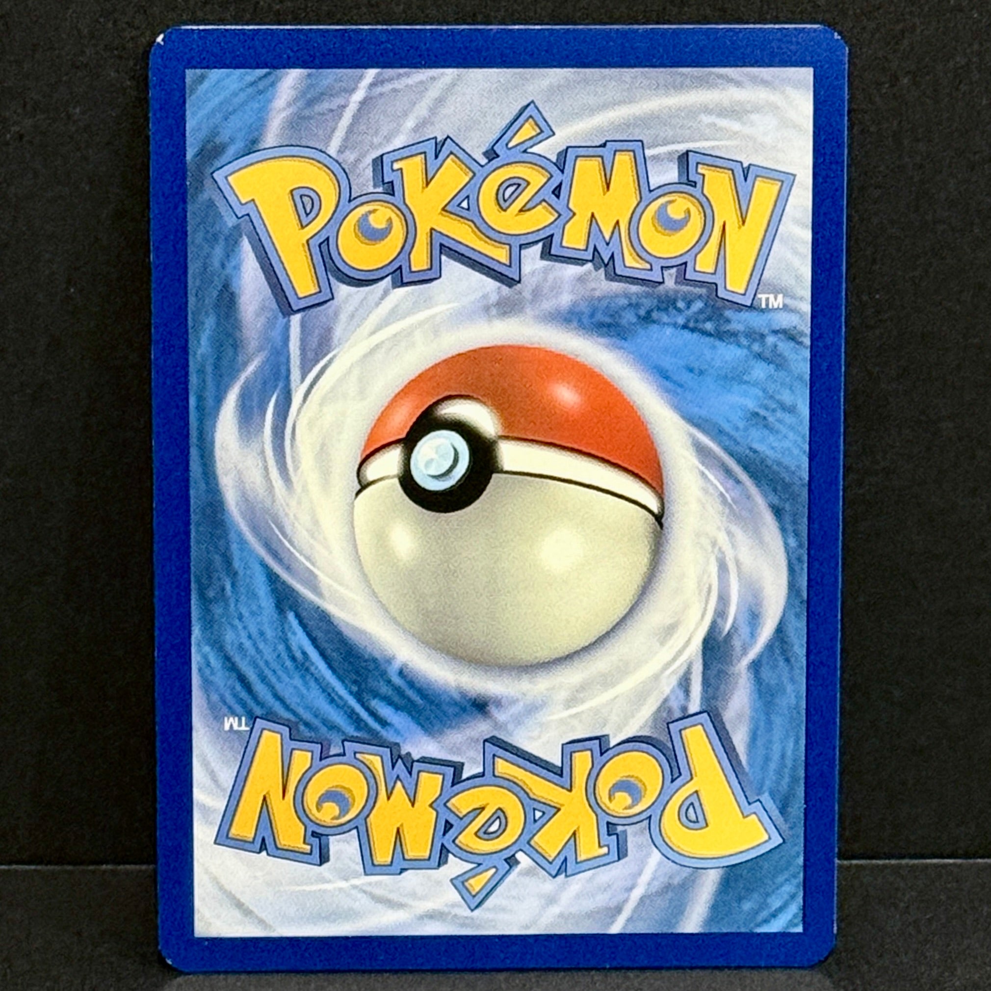 2022 Pokemon Astral Radiance Trainer Gallery TG02/TG30 Flapple Ultra Rare