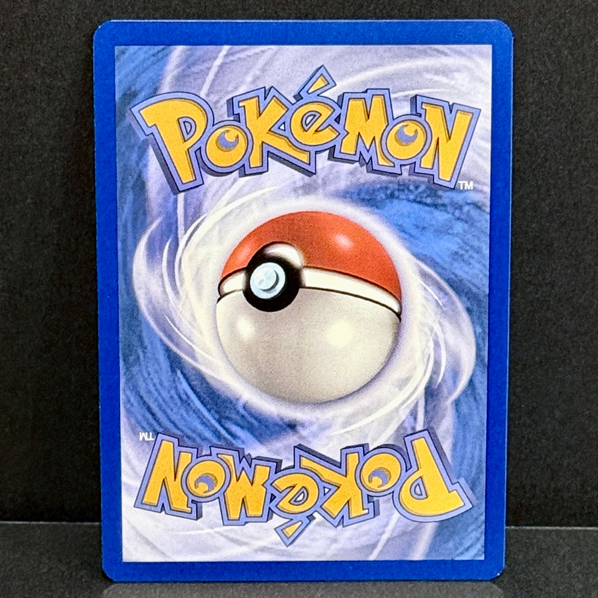 2024 Pokemon Paldean Fates 008/091 Charmeleon Cosmos Holo Uncommon