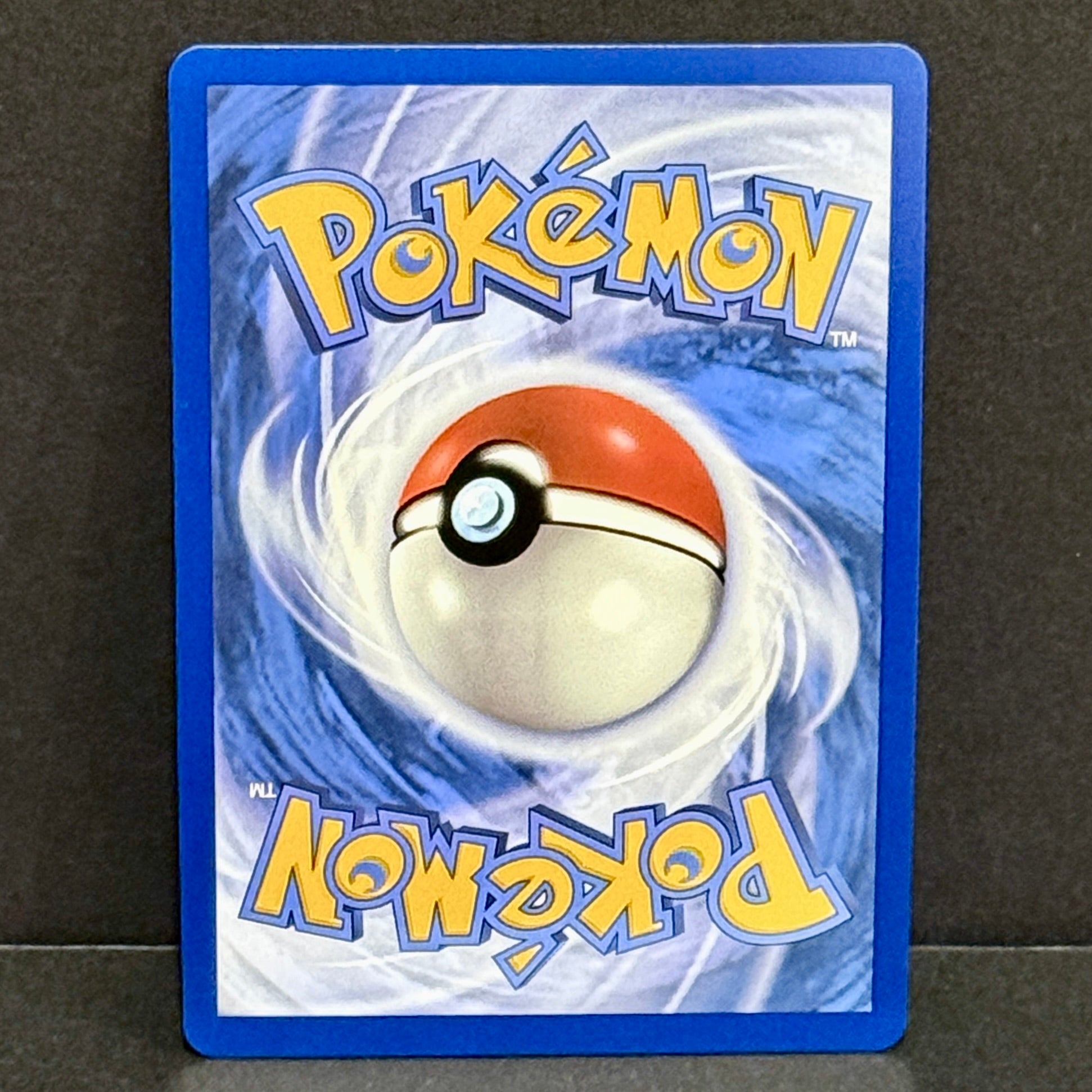 2025 Pokemon White Flare 167/086 Keldeo EX Special Illustration Rare