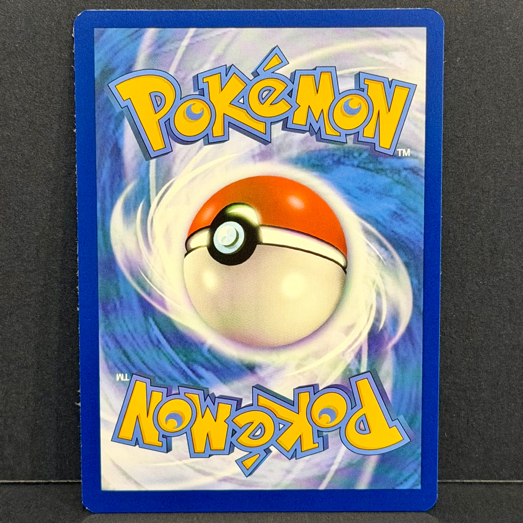 2022 Pokemon Lost Origin Trainer Gallery TG03/TG30 Charizard Ultra Rare