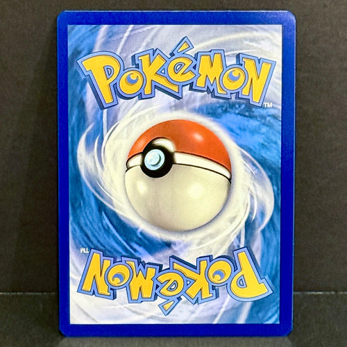 2021 Pokemon Shining Fates: Shiny Vault SV039/SV122 Yamper Shiny Holo Rare