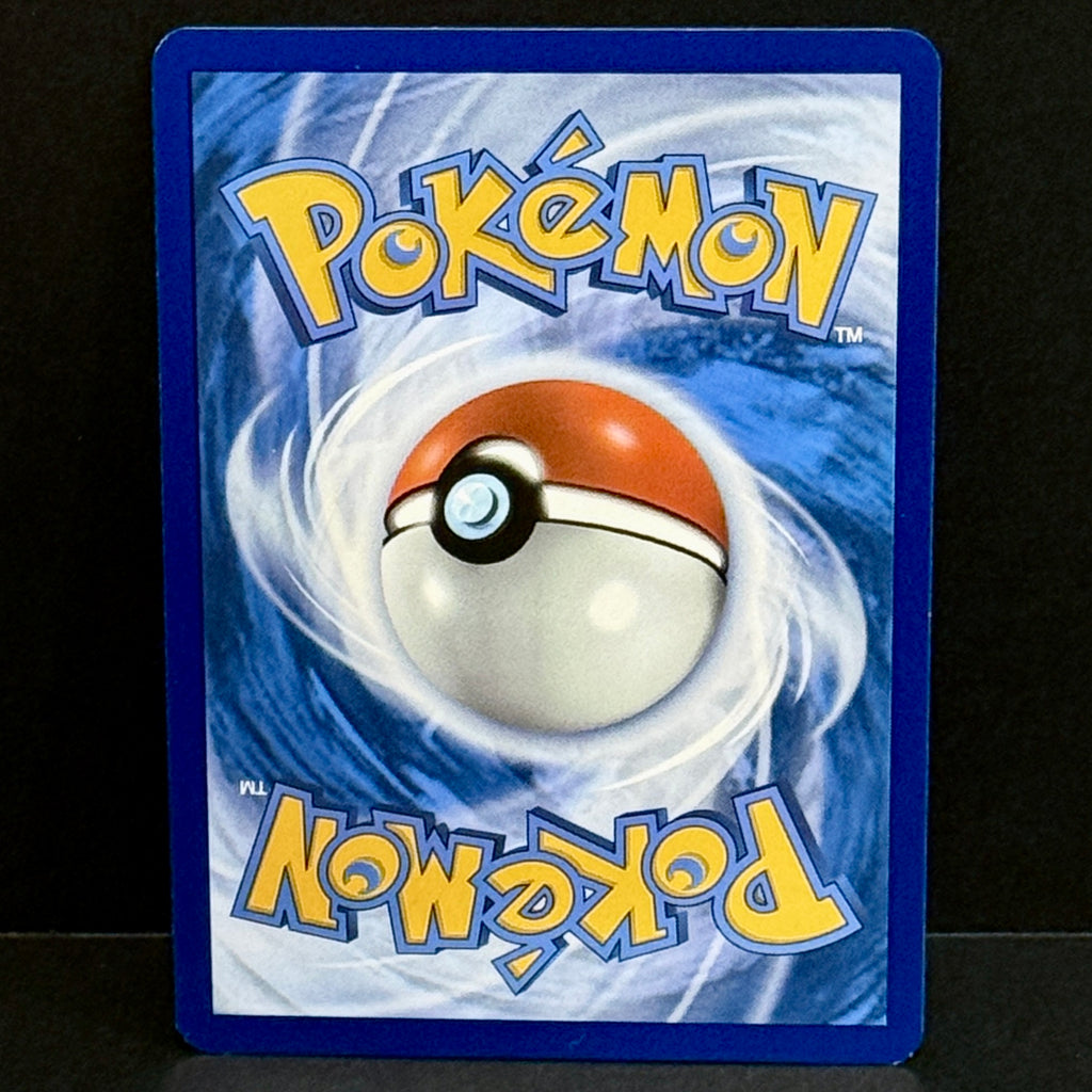 2023 Pokemon SV 151 Venusaur / Ivysaur / Bulbasaur Set of 3
