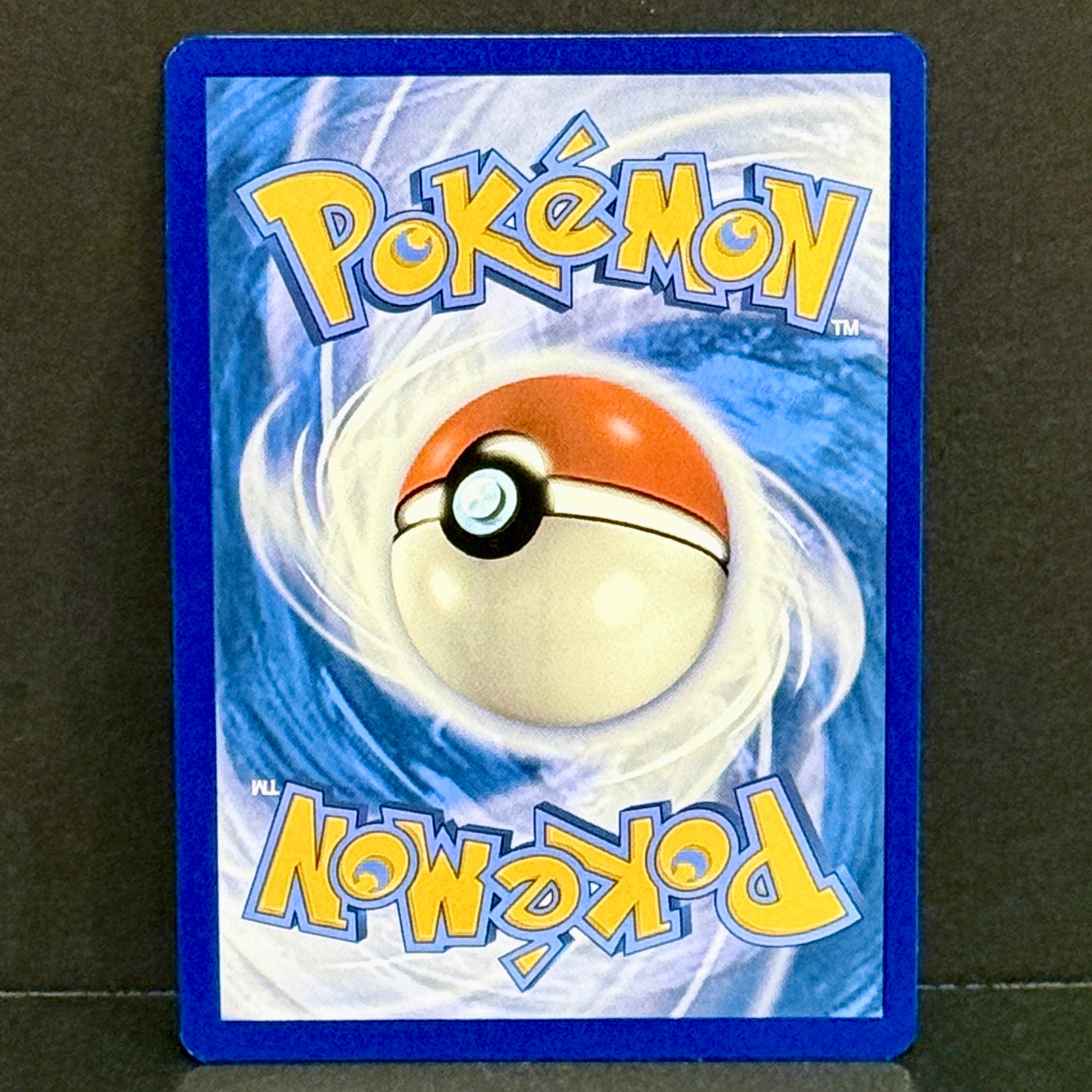 2024 Pokemon Paldean Fates 236/091 Clive Special Illustration Rare