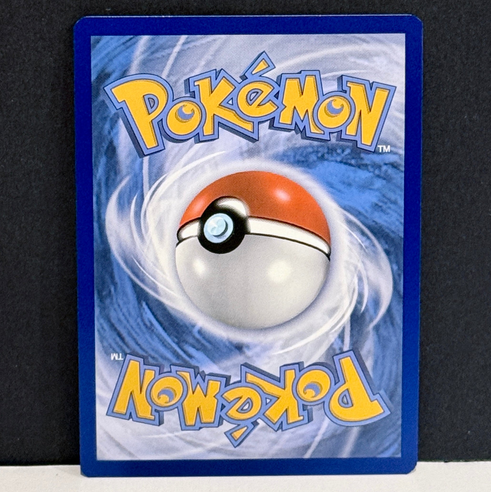 2021 Pokemon Evolving Skies 184/203 Sylveon V Alternate Art Ultra Rare