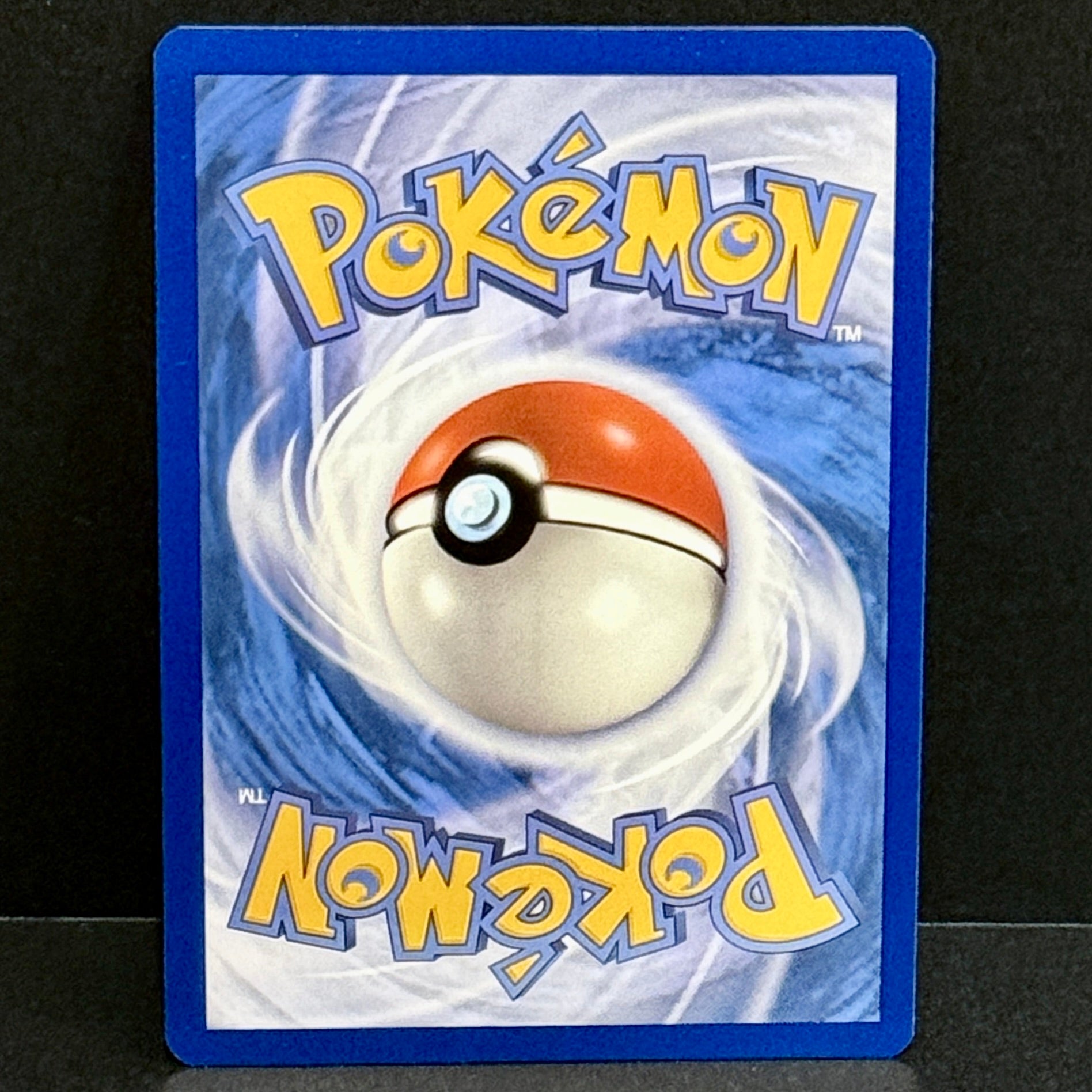 2023 Pokemon Obsidian Flames 198/197 Gloom Illustration Rare