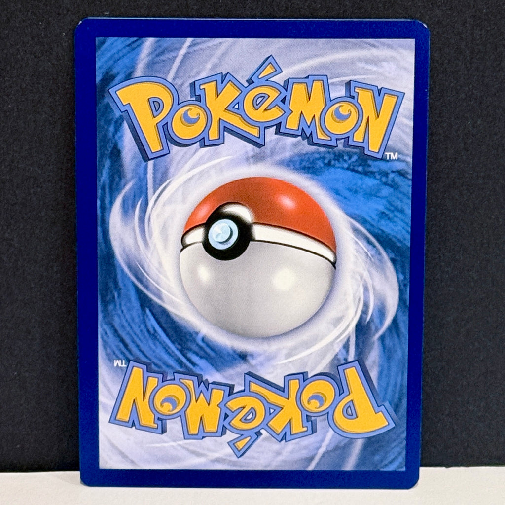 2022 Pokemon Sword & Shield Promo SWSH261 Charizard VMAX Promo