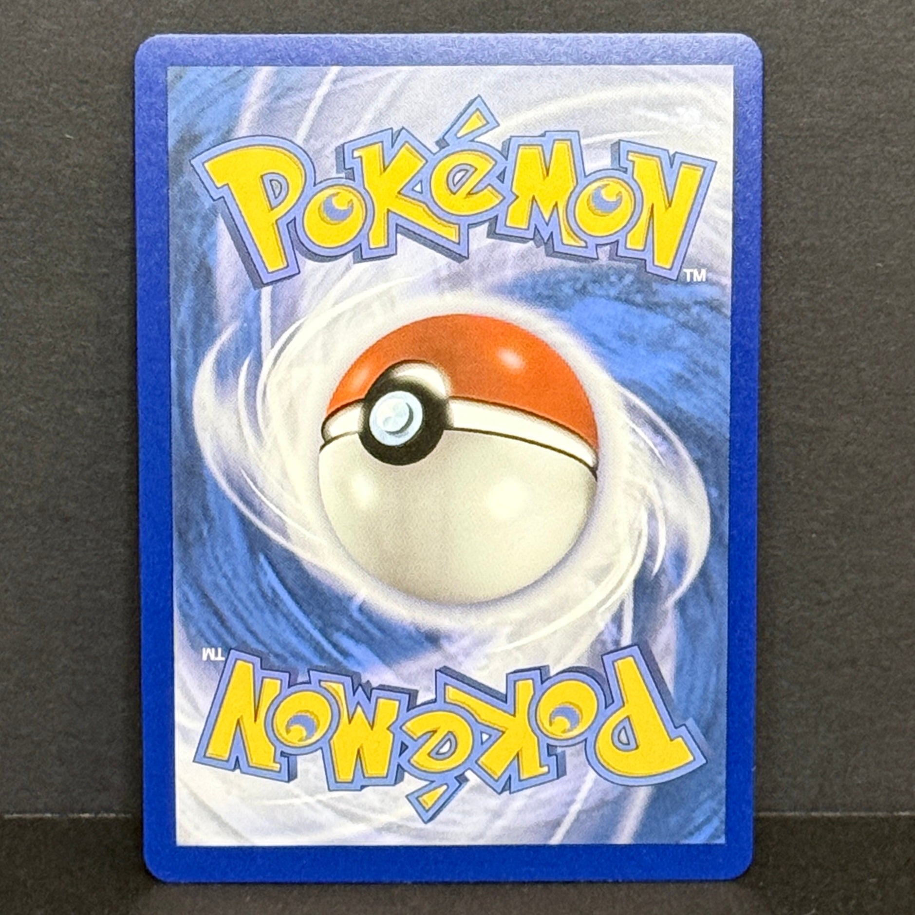 2021 Pokemon Celebrations: Classic Collection 24/53 ____'s Pikachu