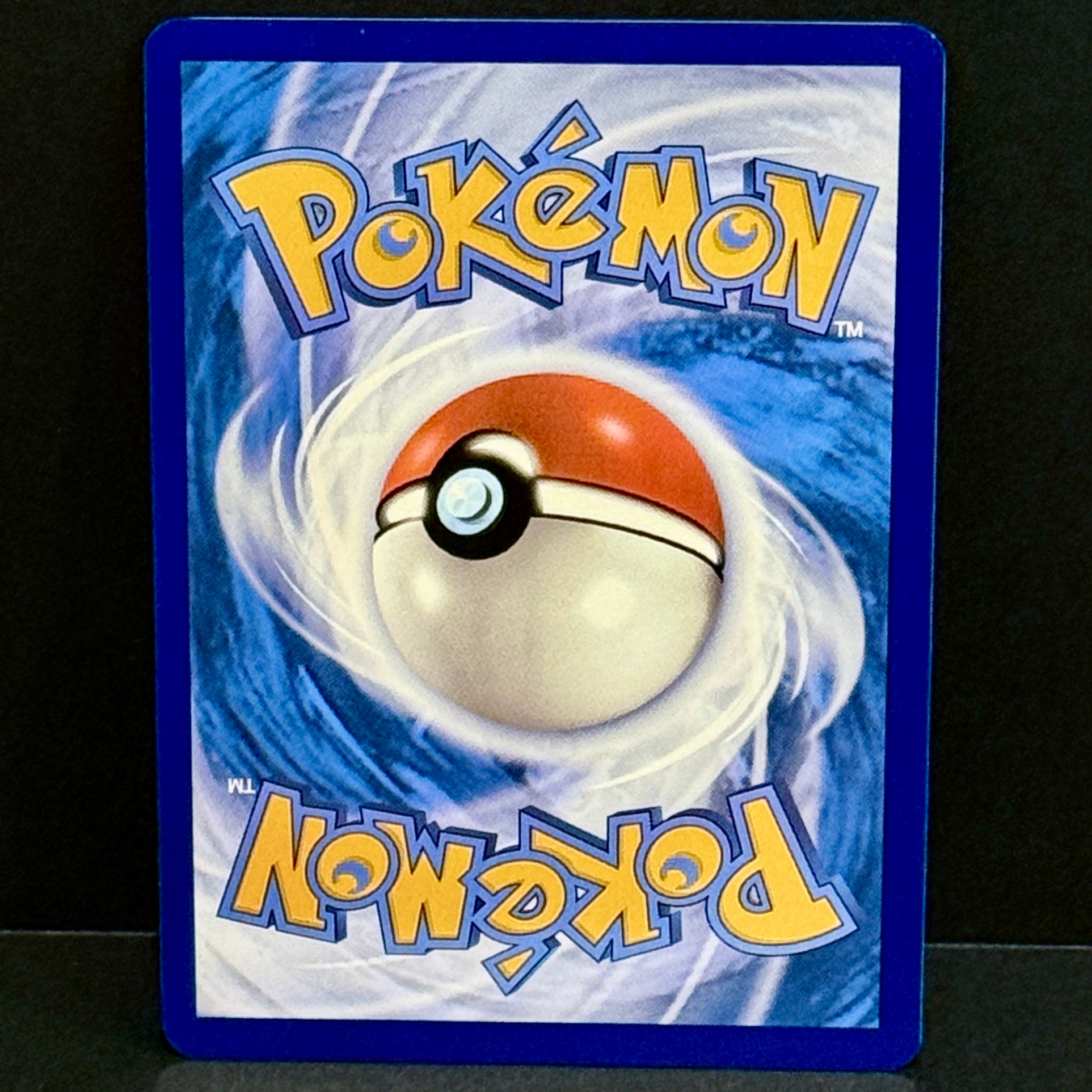 2023 Pokemon Crown Zenith Galarian Gallery GG10/GG70 Mew Holo Rare