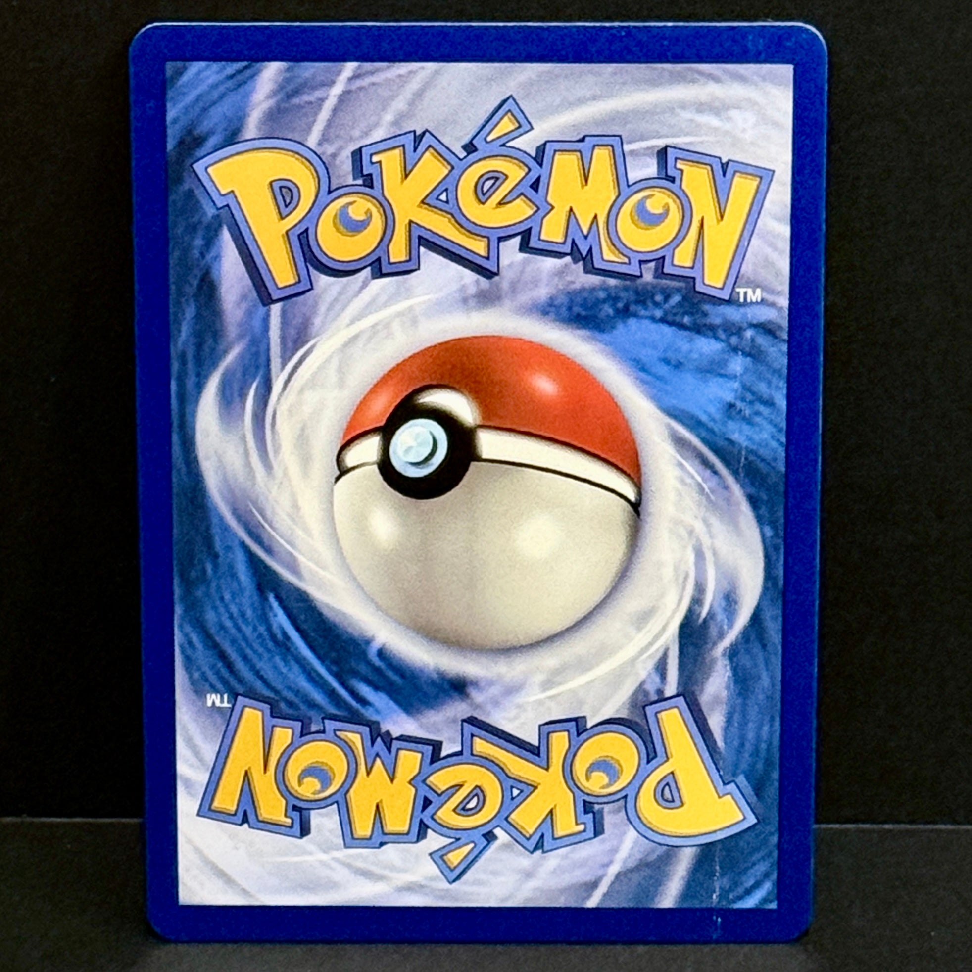 2021 Pokemon Celebrations: Classic Collection 4/102 Charizard Holo Rare