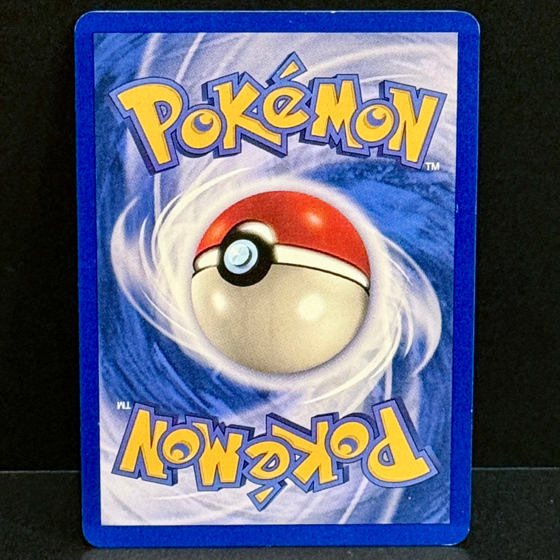 1999 Pokemon Base Set 006/102 Gyarados Holo Rare
