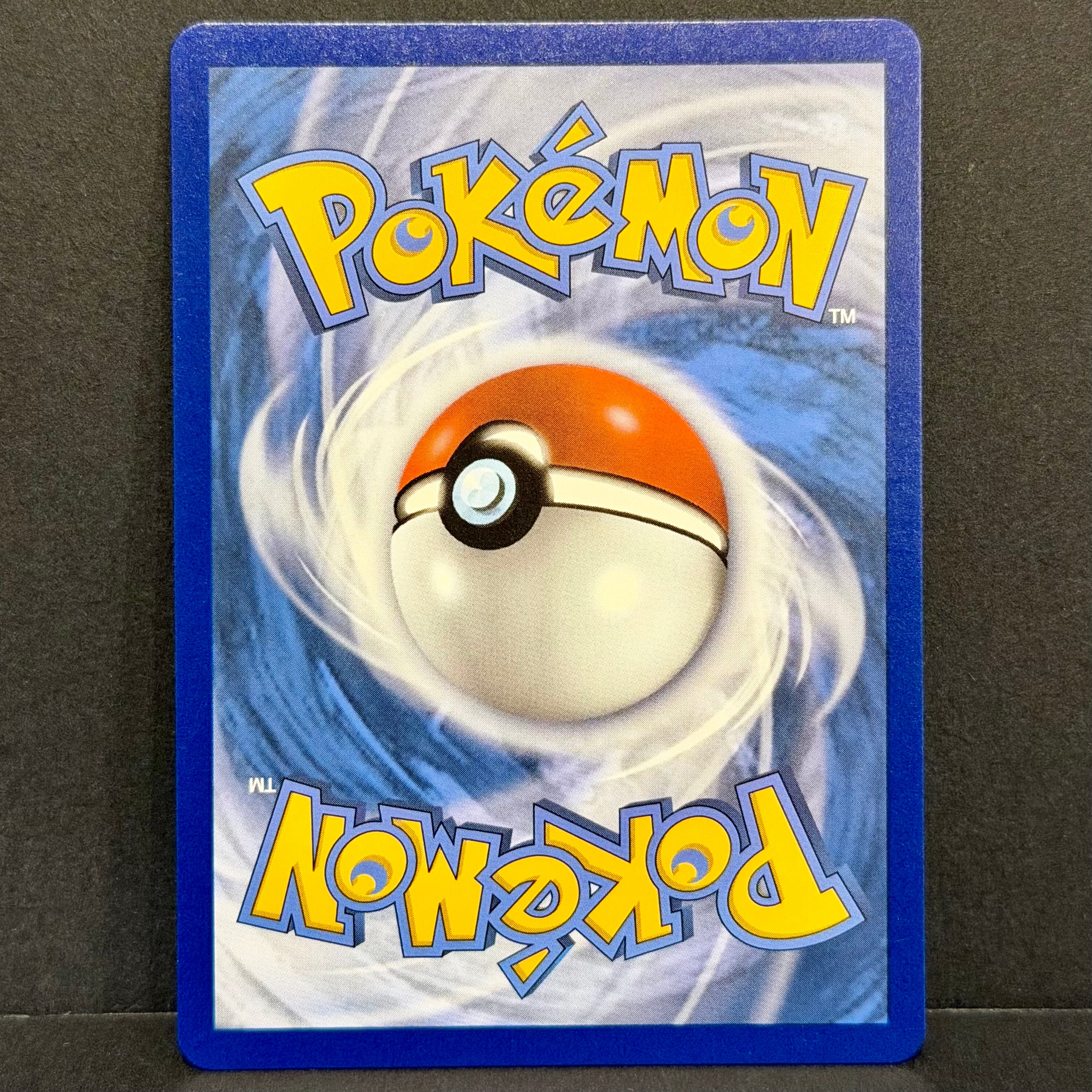 2021 Pokemon Evolving Skies 182/203 Golurk V Alternate Full Art Ultra Rare