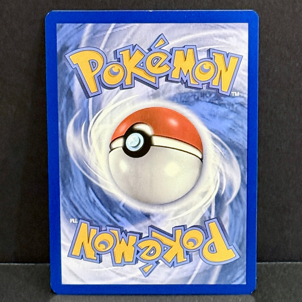 2021 Pokemon Fusion Strike 113/264 Mew V Ultra Rare