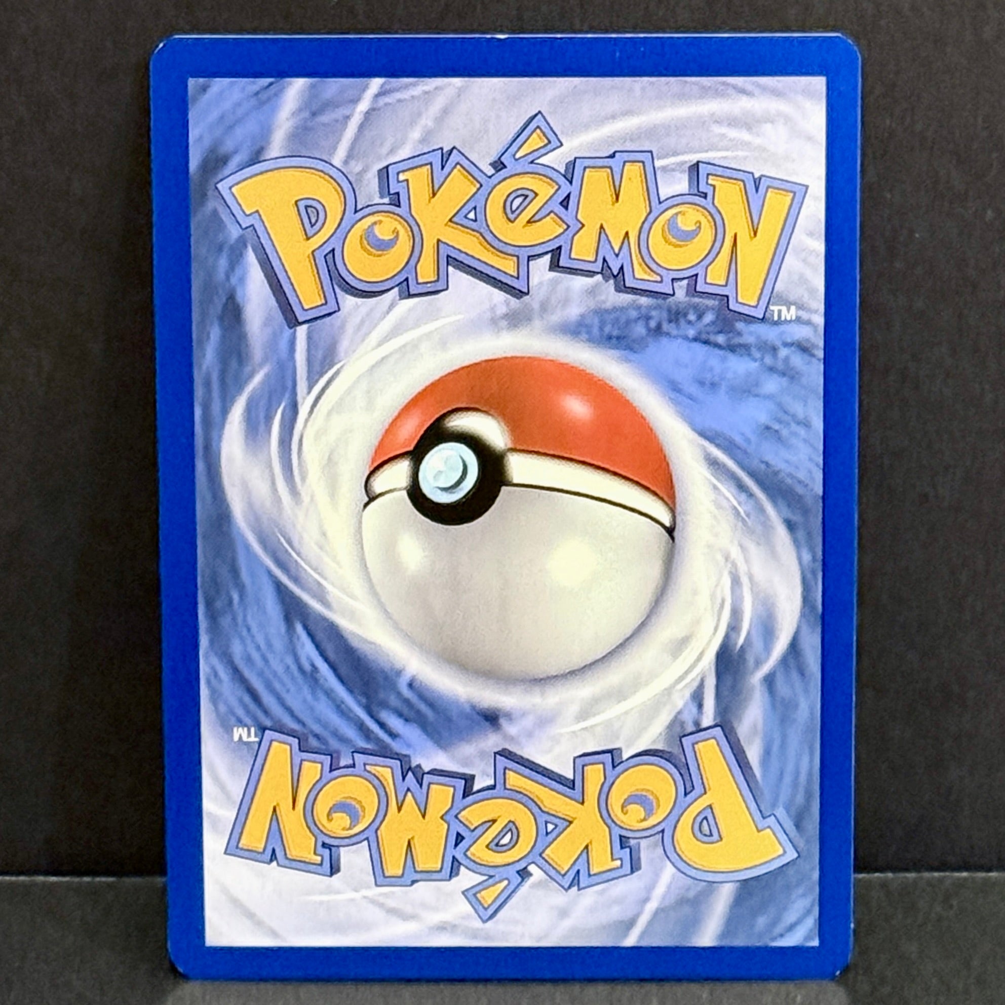 2021 Pokemon Fusion Strike 113/264 Mew V Ultra Rare