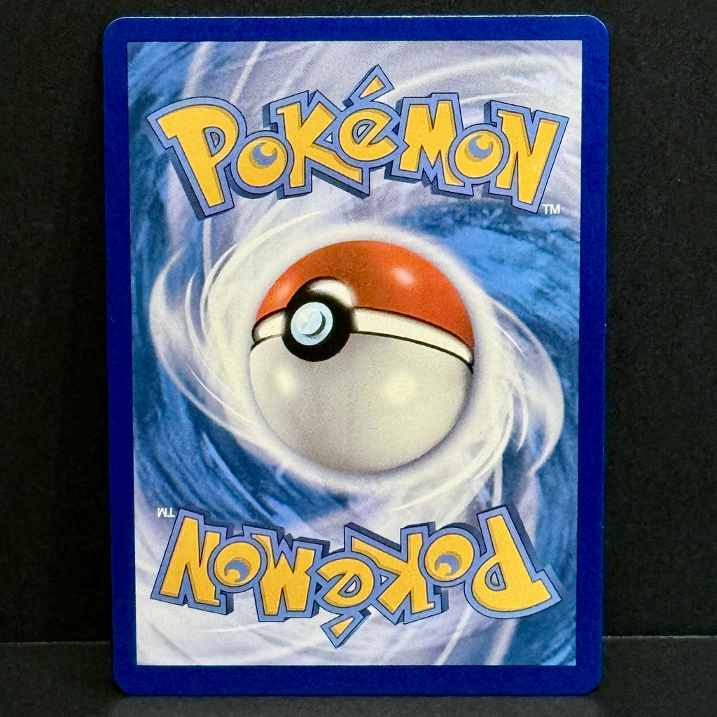 2020 Pokemon Vivid Voltage 022/185 Zarude V Ultra Rare