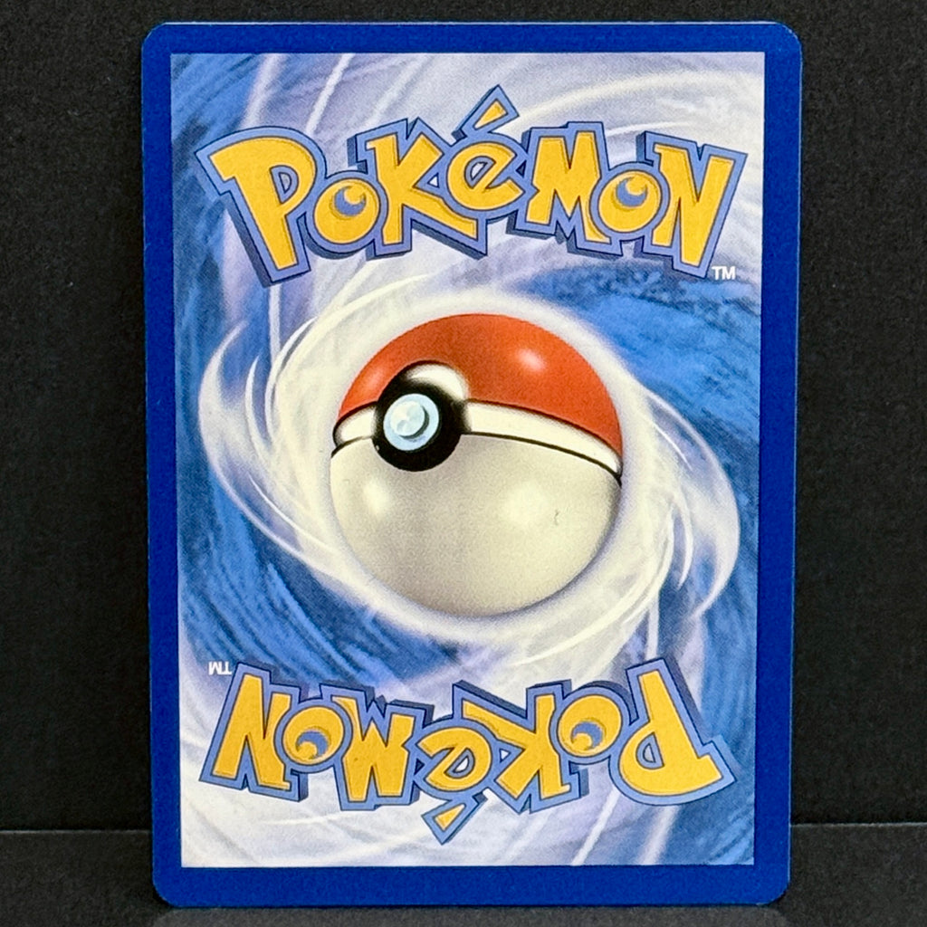 2023 Pokemon Crown Zenith Galarian Gallery GG23/GG70 Dunsparce Holo Rare