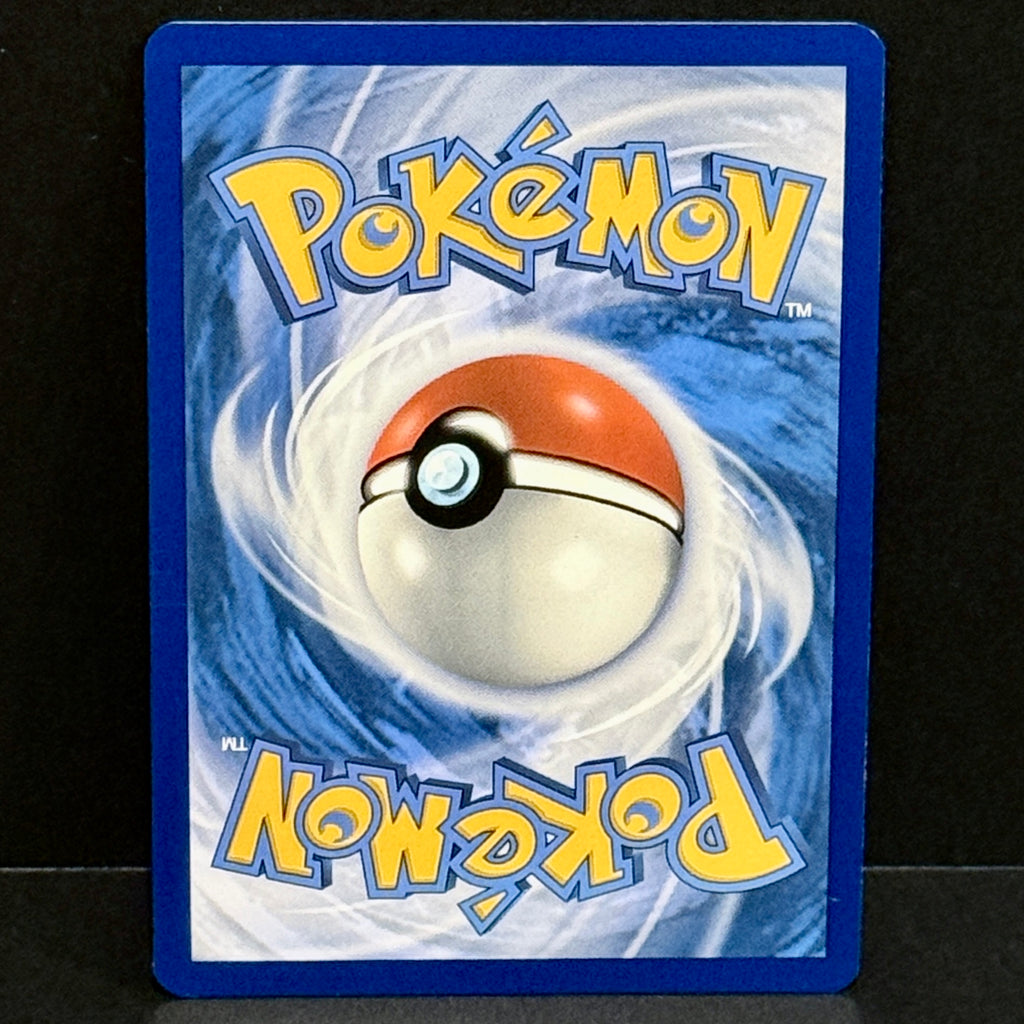 2024 Pokemon Stellar Crown 155/142 Archaludon Illustration Rare