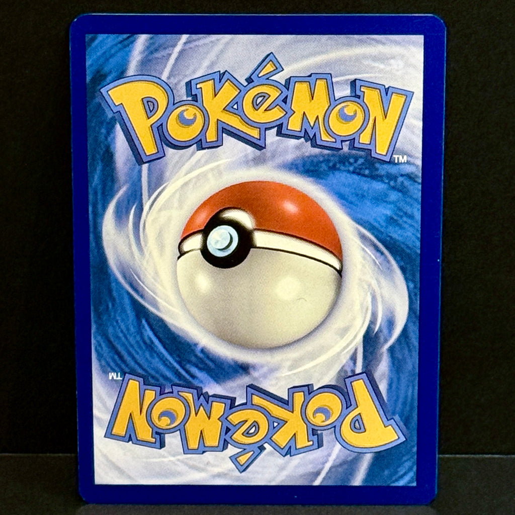 2023 Pokemon Paradox Rift 188/182 Snorunt Illustration Rare
