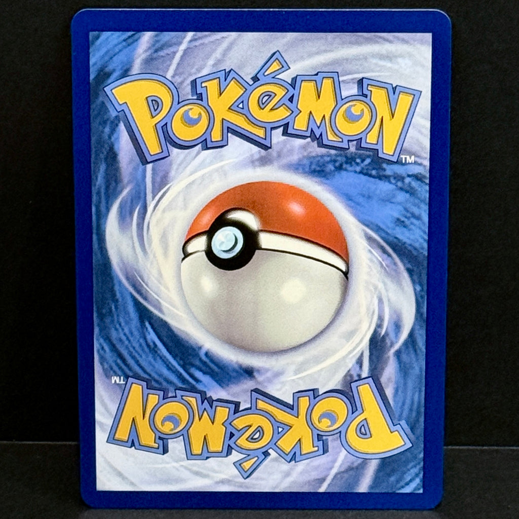 2023 Pokemon SV 151 Venusaur / Ivysaur / Bulbasaur Set of 3
