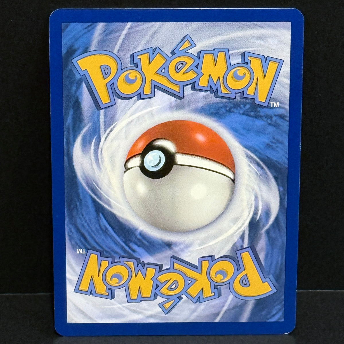 2024 Pokemon Temporal Forces 177/162 Gastly Illustration Rare