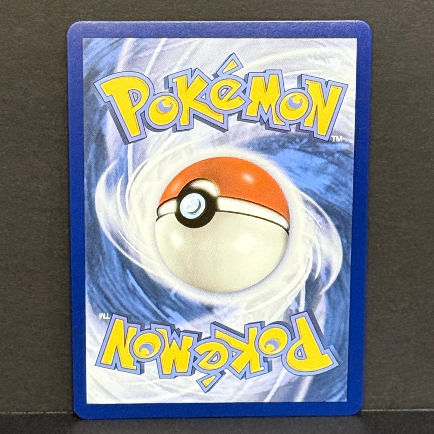 2021 Pokemon Sword & Shield Promo SWSH133 Lance's Charizard V Promo
