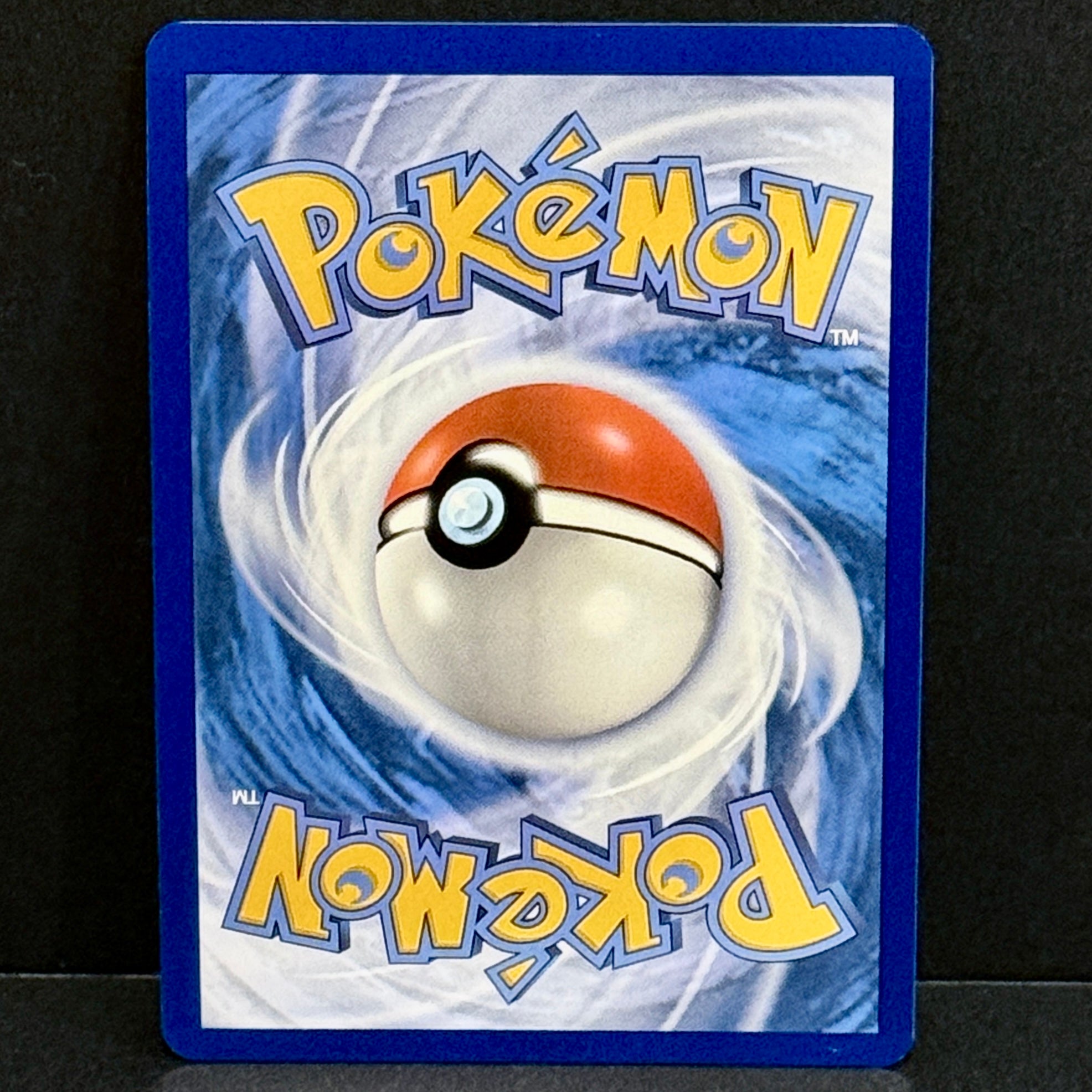 2024 Pokemon Surging Sparks 198/191 Feebas Illustration Rare