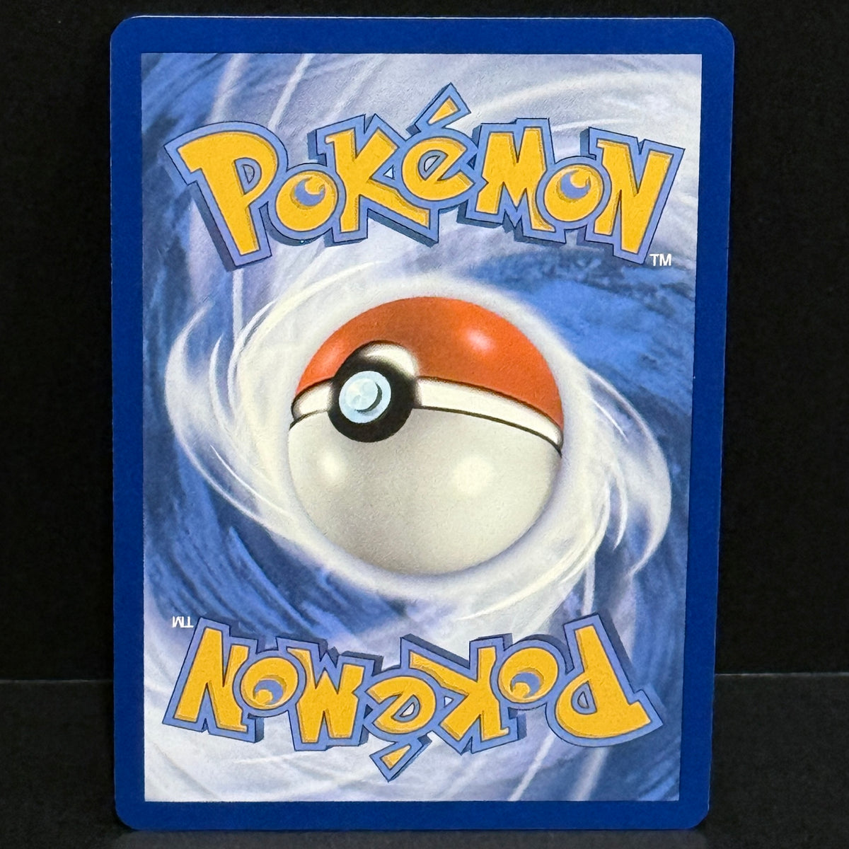 2025 Pokemon Destined Rivals 192/182 Blaziken Illustration Rare