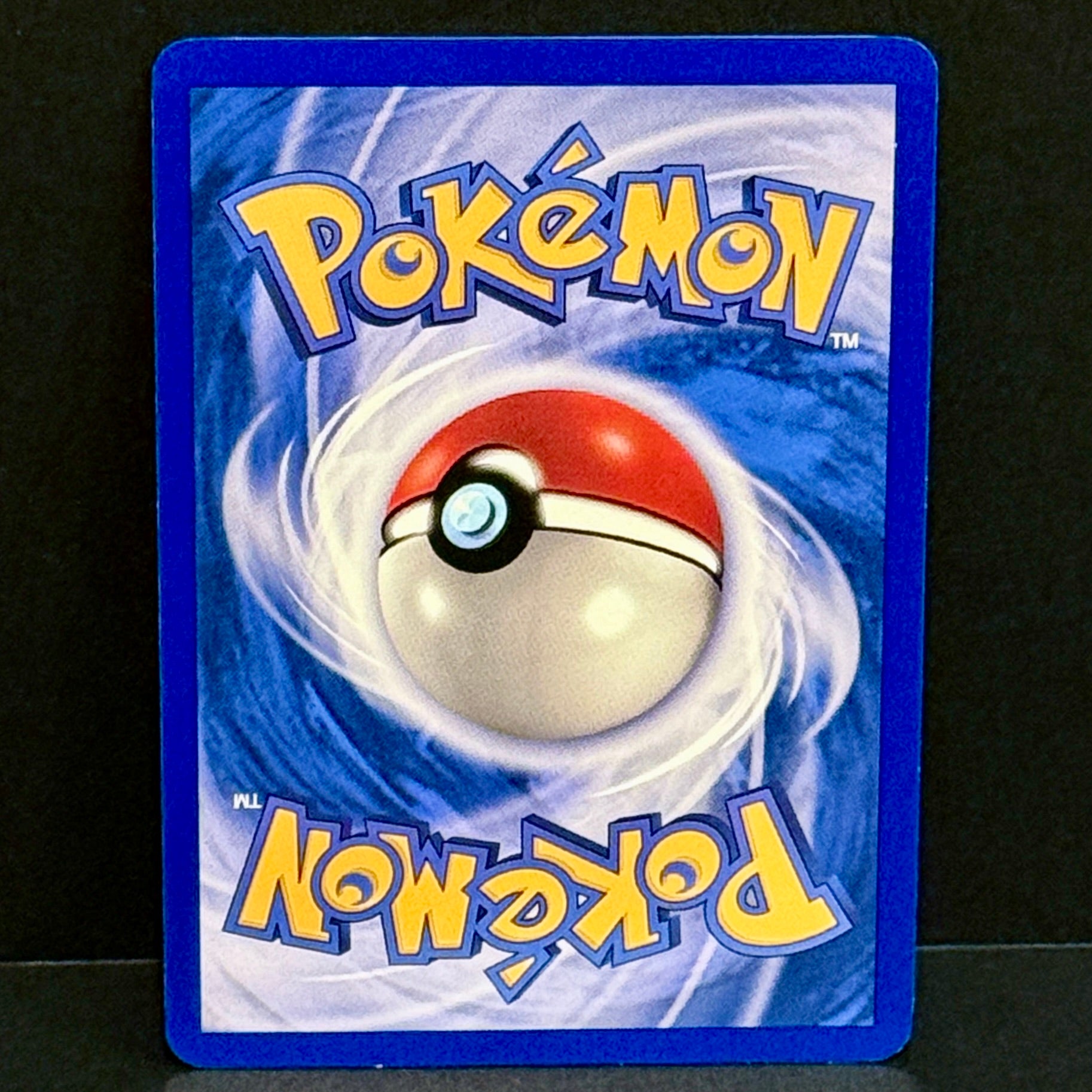 1999 Pokemon Base Set 001/102 Alakazam Holo Rare