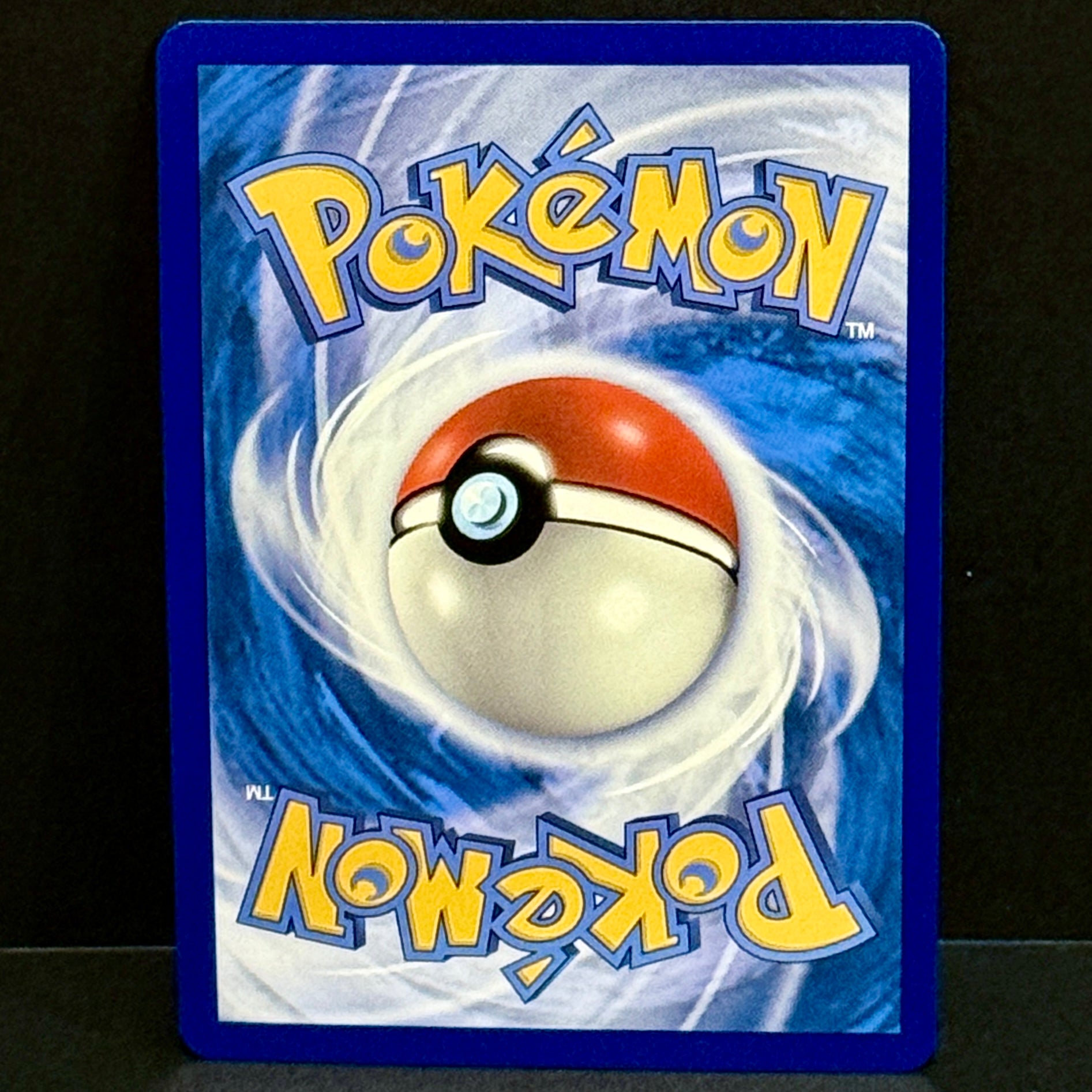 2020 Pokemon Sword Shield Base Set 142/202 Snorlax VMAX Ultra Rare