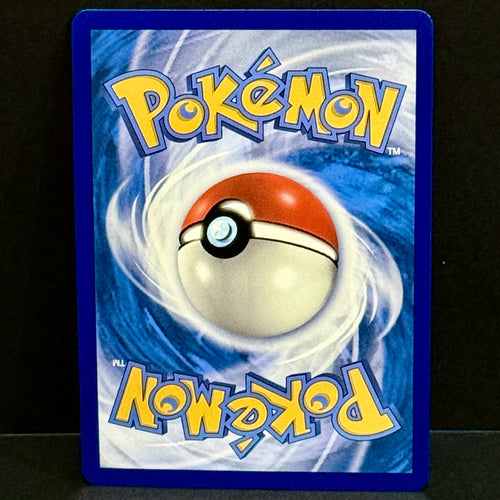 2020 Pokemon Sword Shield Base Set 142/202 Snorlax VMAX Ultra Rare