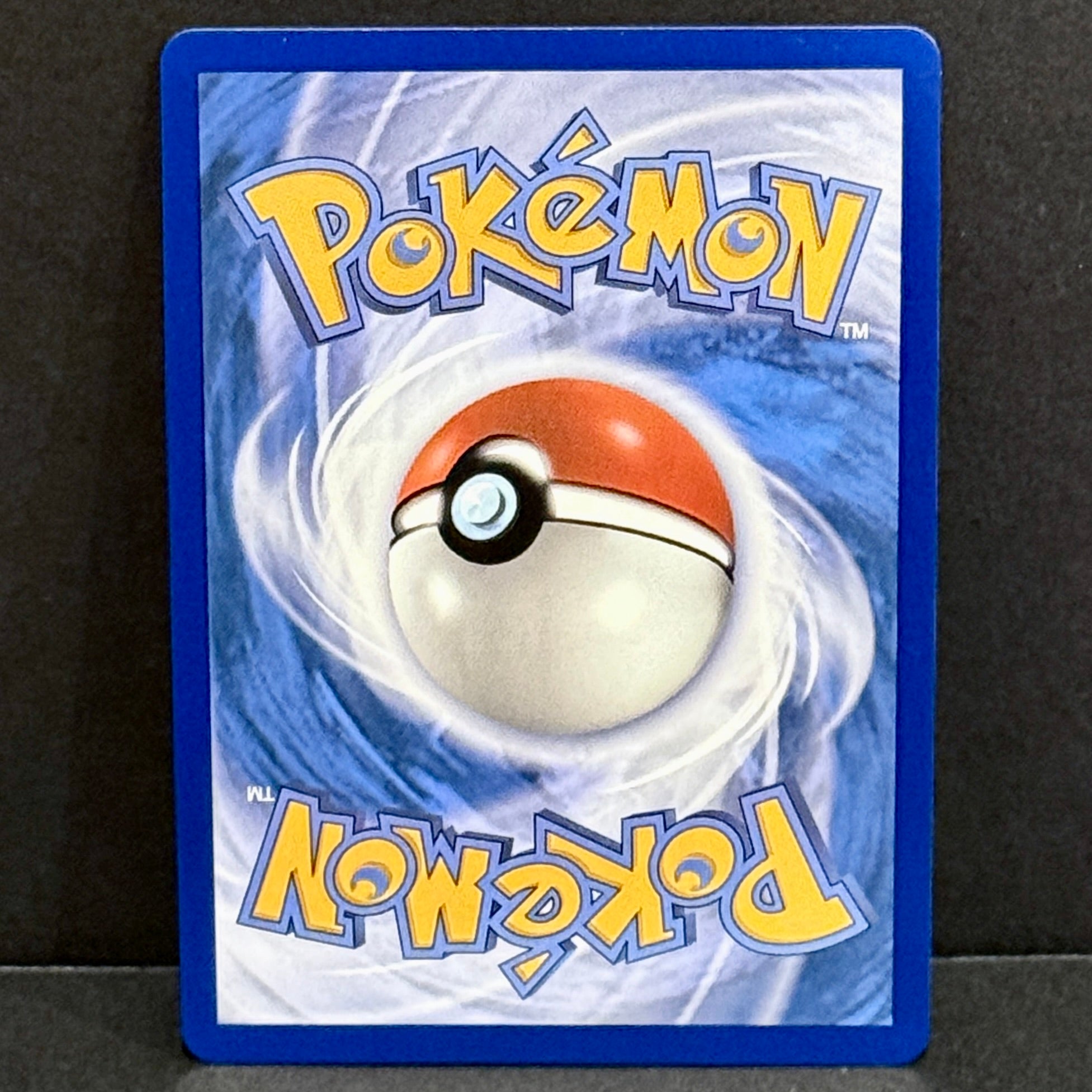 2026 Pokemon Chaos Rising 095/086 Sliggoo Illustration Rare